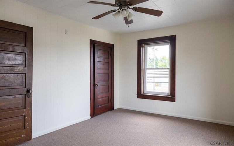 342 Main St, Somerset, 15501, 3 Bedrooms Bedrooms, ,2 BathroomsBathrooms,Residential,For Sale,Main St,1770202
