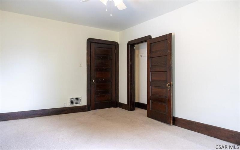 342 Main St, Somerset, 15501, 3 Bedrooms Bedrooms, ,2 BathroomsBathrooms,Residential,For Sale,Main St,1770202