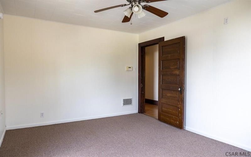 342 Main St, Somerset, 15501, 3 Bedrooms Bedrooms, ,2 BathroomsBathrooms,Residential,For Sale,Main St,1770202