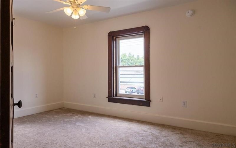 342 Main St, Somerset, 15501, 3 Bedrooms Bedrooms, ,2 BathroomsBathrooms,Residential,For Sale,Main St,1770202