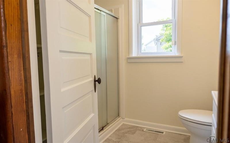 342 Main St, Somerset, 15501, 3 Bedrooms Bedrooms, ,2 BathroomsBathrooms,Residential,For Sale,Main St,1770202