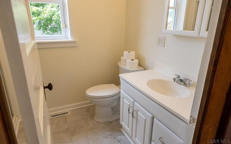 342 Main St, Somerset, 15501, 3 Bedrooms Bedrooms, ,2 BathroomsBathrooms,Residential,For Sale,Main St,1770202