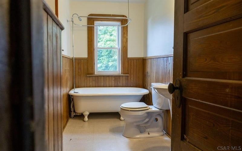 342 Main St, Somerset, 15501, 3 Bedrooms Bedrooms, ,2 BathroomsBathrooms,Residential,For Sale,Main St,1770202