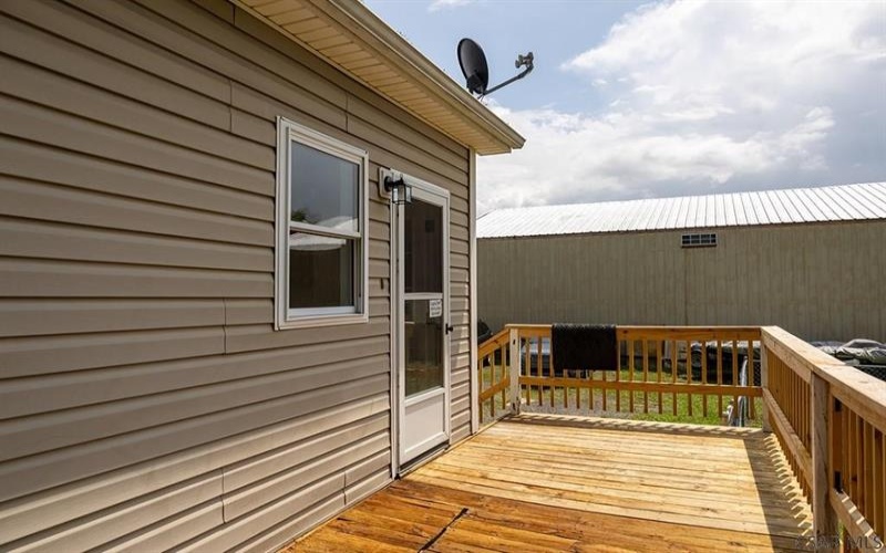 342 Main St, Somerset, 15501, 3 Bedrooms Bedrooms, ,2 BathroomsBathrooms,Residential,For Sale,Main St,1770202