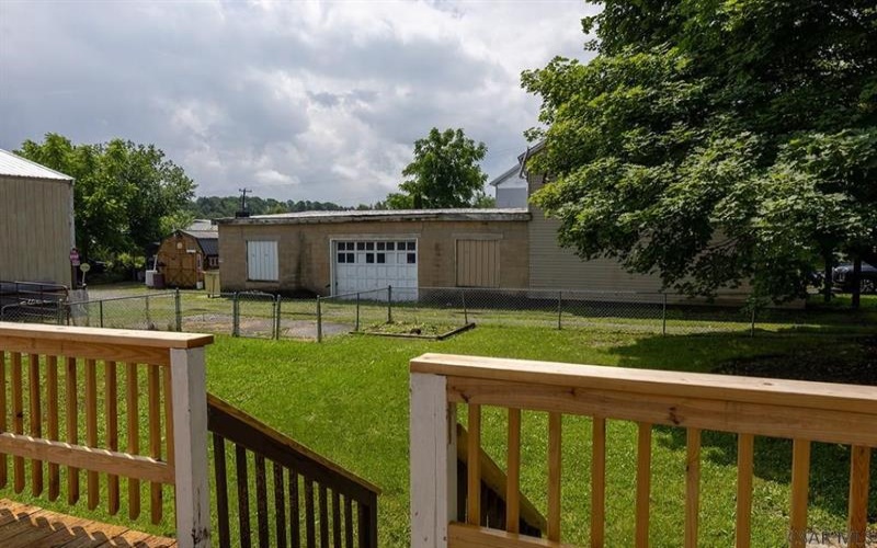342 Main St, Somerset, 15501, 3 Bedrooms Bedrooms, ,2 BathroomsBathrooms,Residential,For Sale,Main St,1770202