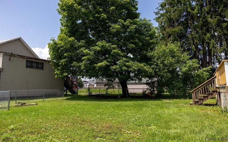 342 Main St, Somerset, 15501, 3 Bedrooms Bedrooms, ,2 BathroomsBathrooms,Residential,For Sale,Main St,1770202