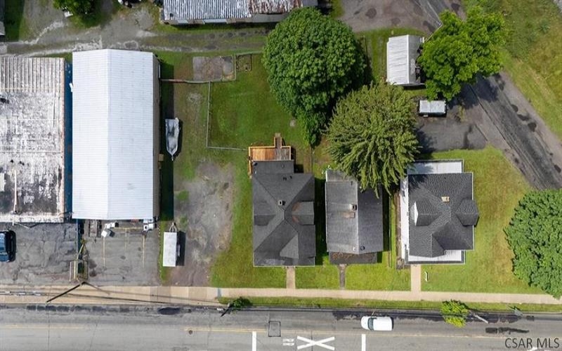 342 Main St, Somerset, 15501, 3 Bedrooms Bedrooms, ,2 BathroomsBathrooms,Residential,For Sale,Main St,1770202
