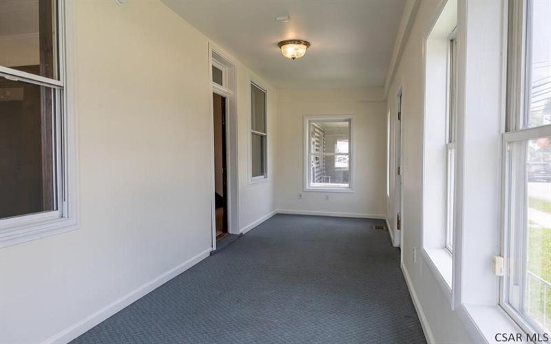 342 Main St, Somerset, 15501, 3 Bedrooms Bedrooms, ,2 BathroomsBathrooms,Residential,For Sale,Main St,1770202