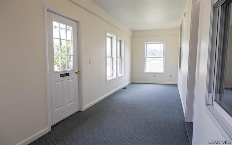 342 Main St, Somerset, 15501, 3 Bedrooms Bedrooms, ,2 BathroomsBathrooms,Residential,For Sale,Main St,1770202