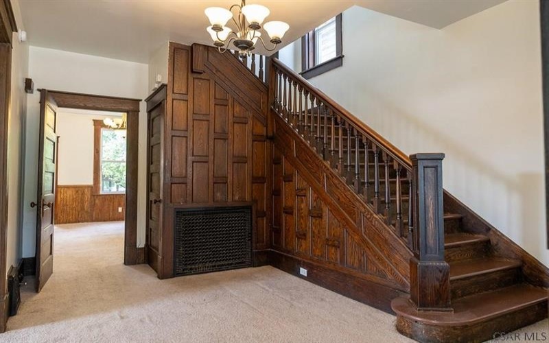 342 Main St, Somerset, 15501, 3 Bedrooms Bedrooms, ,2 BathroomsBathrooms,Residential,For Sale,Main St,1770202