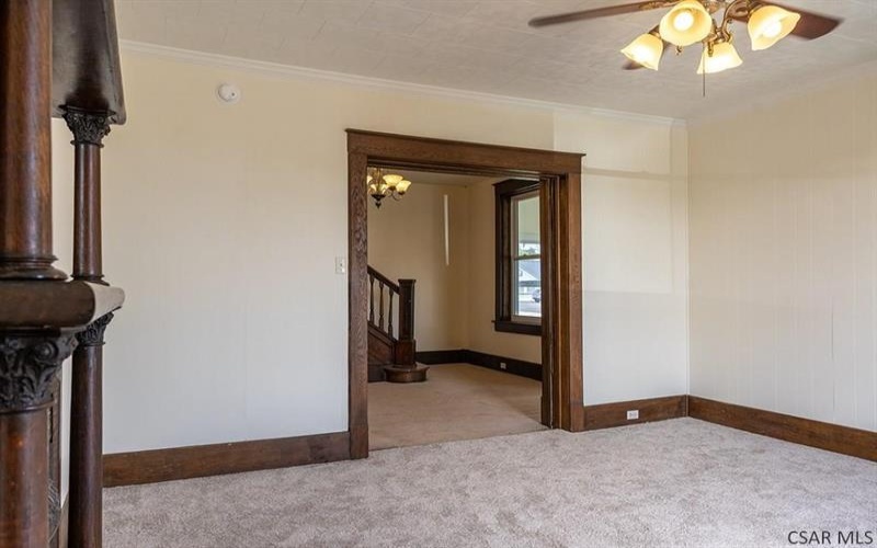 342 Main St, Somerset, 15501, 3 Bedrooms Bedrooms, ,2 BathroomsBathrooms,Residential,For Sale,Main St,1770202