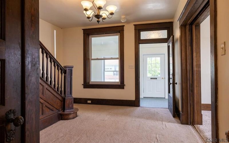 342 Main St, Somerset, 15501, 3 Bedrooms Bedrooms, ,2 BathroomsBathrooms,Residential,For Sale,Main St,1770202