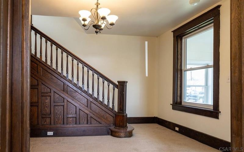 342 Main St, Somerset, 15501, 3 Bedrooms Bedrooms, ,2 BathroomsBathrooms,Residential,For Sale,Main St,1770202