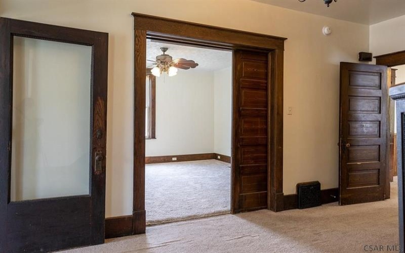342 Main St, Somerset, 15501, 3 Bedrooms Bedrooms, ,2 BathroomsBathrooms,Residential,For Sale,Main St,1770202