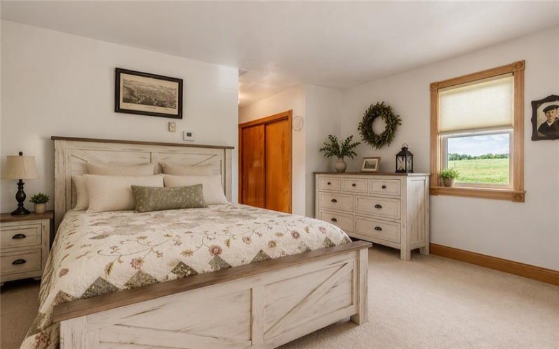 440 Owl Hollow Road, Ligonier, 15658, 4 Bedroom Bedrooms, 13 Room Rooms,4 BathroomBathrooms,Residential,For Sale,Owl Hollow Road,1770213