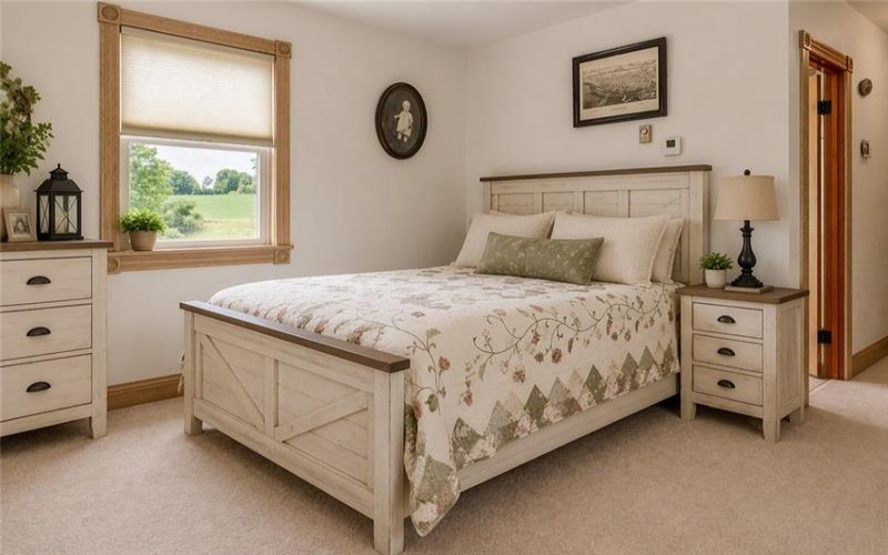 440 Owl Hollow Road, Ligonier, 15658, 4 Bedroom Bedrooms, 13 Room Rooms,4 BathroomBathrooms,Residential,For Sale,Owl Hollow Road,1770213