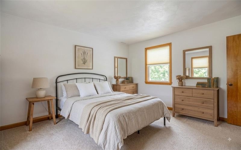 440 Owl Hollow Road, Ligonier, 15658, 4 Bedroom Bedrooms, 13 Room Rooms,4 BathroomBathrooms,Residential,For Sale,Owl Hollow Road,1770213