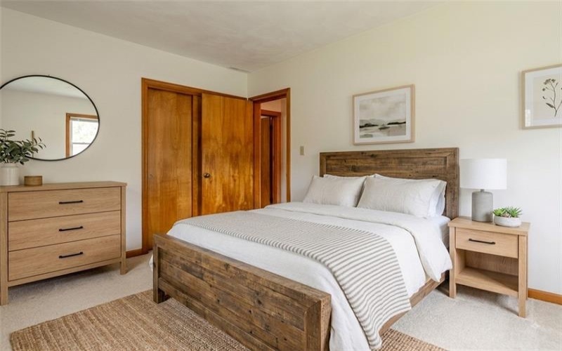 440 Owl Hollow Road, Ligonier, 15658, 4 Bedroom Bedrooms, 13 Room Rooms,4 BathroomBathrooms,Residential,For Sale,Owl Hollow Road,1770213