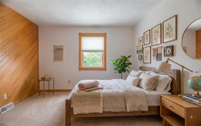 440 Owl Hollow Road, Ligonier, 15658, 4 Bedroom Bedrooms, 13 Room Rooms,4 BathroomBathrooms,Residential,For Sale,Owl Hollow Road,1770213