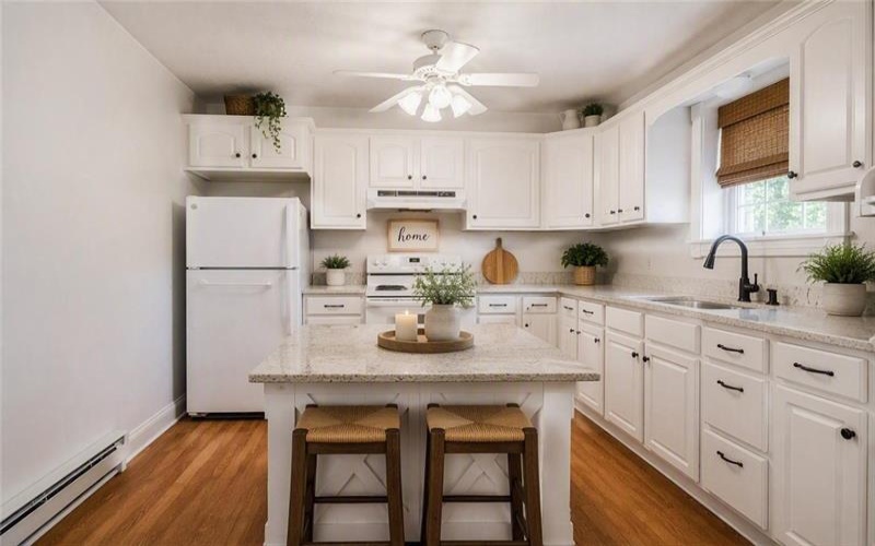 440 Owl Hollow Road, Ligonier, 15658, 4 Bedroom Bedrooms, 13 Room Rooms,4 BathroomBathrooms,Residential,For Sale,Owl Hollow Road,1770213