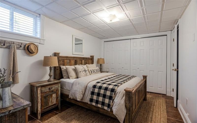 440 Owl Hollow Road, Ligonier, 15658, 4 Bedroom Bedrooms, 13 Room Rooms,4 BathroomBathrooms,Residential,For Sale,Owl Hollow Road,1770213