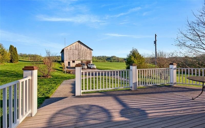 440 Owl Hollow Road, Ligonier, 15658, 4 Bedroom Bedrooms, 13 Room Rooms,4 BathroomBathrooms,Residential,For Sale,Owl Hollow Road,1770213