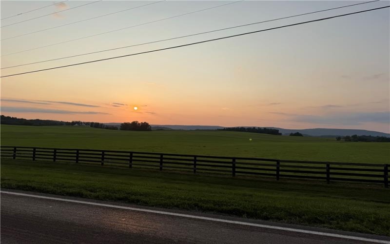 440 Owl Hollow Road, Ligonier, 15658, 4 Bedroom Bedrooms, 13 Room Rooms,4 BathroomBathrooms,Residential,For Sale,Owl Hollow Road,1770213