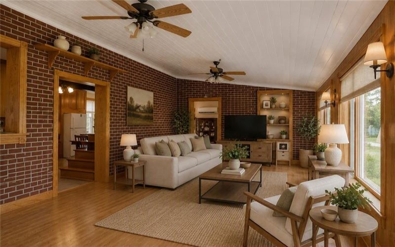 440 Owl Hollow Road, Ligonier, 15658, 4 Bedroom Bedrooms, 13 Room Rooms,4 BathroomBathrooms,Residential,For Sale,Owl Hollow Road,1770213