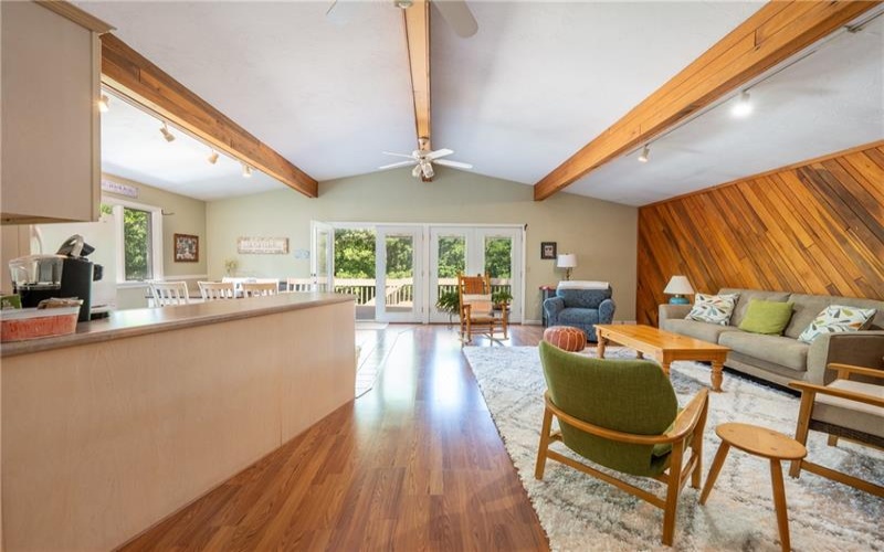 226 Antique Ln, Latrobe, 15650, 4 Bedrooms Bedrooms, ,2.1 BathroomsBathrooms,Residential,For Sale,Antique Ln,1770229