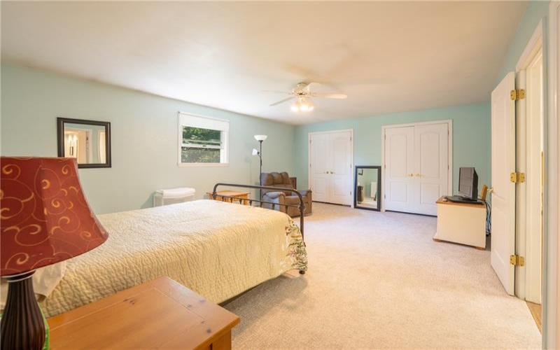 226 Antique Ln, Latrobe, 15650, 4 Bedrooms Bedrooms, ,2.1 BathroomsBathrooms,Residential,For Sale,Antique Ln,1770229