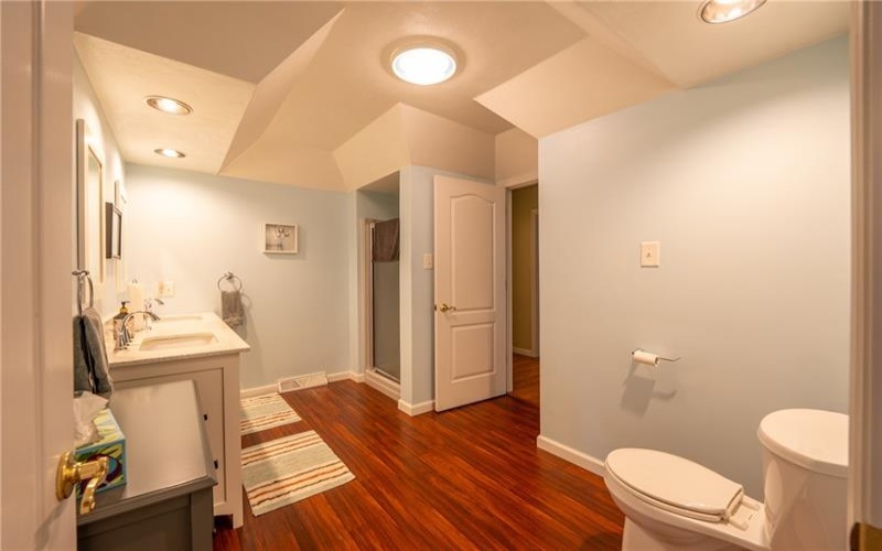 226 Antique Ln, Latrobe, 15650, 4 Bedrooms Bedrooms, ,2.1 BathroomsBathrooms,Residential,For Sale,Antique Ln,1770229