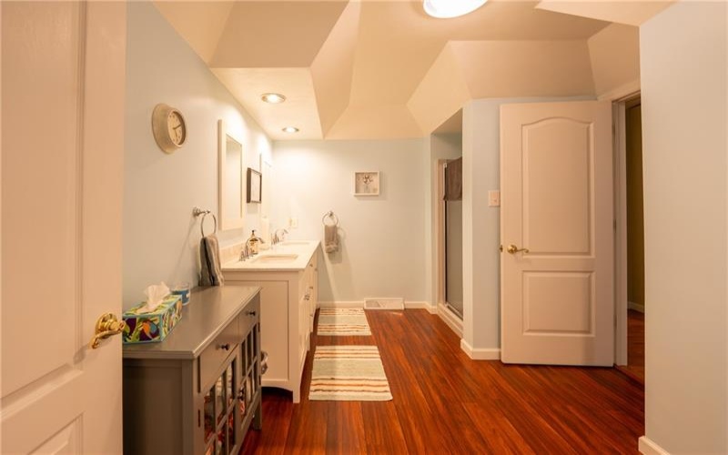 226 Antique Ln, Latrobe, 15650, 4 Bedrooms Bedrooms, ,2.1 BathroomsBathrooms,Residential,For Sale,Antique Ln,1770229