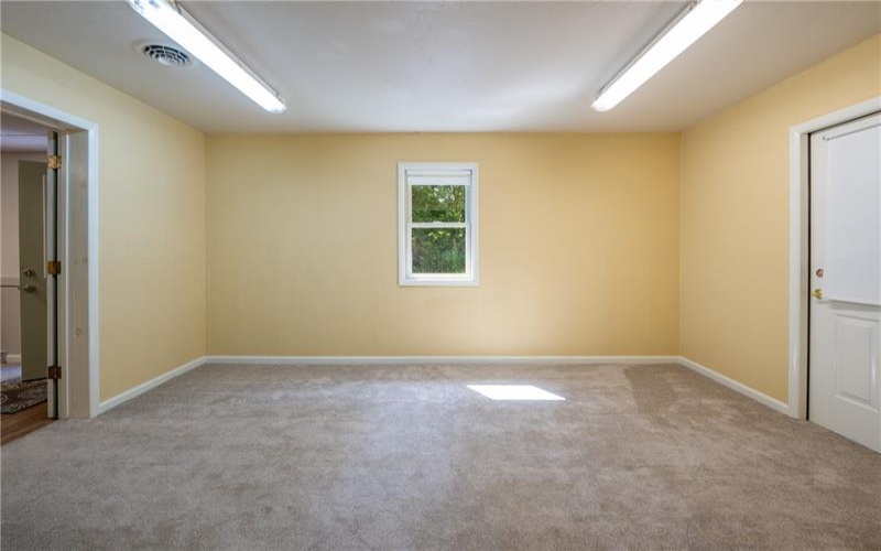 226 Antique Ln, Latrobe, 15650, 4 Bedrooms Bedrooms, ,2.1 BathroomsBathrooms,Residential,For Sale,Antique Ln,1770229