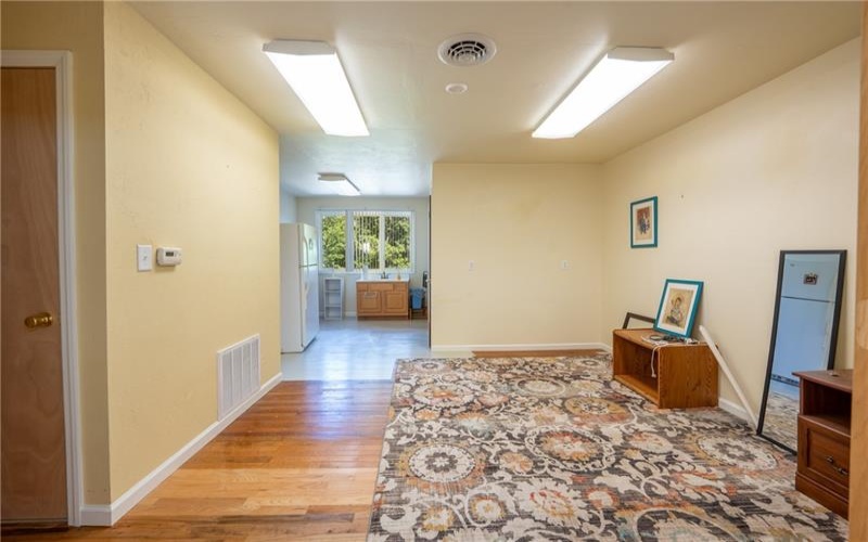226 Antique Ln, Latrobe, 15650, 4 Bedrooms Bedrooms, ,2.1 BathroomsBathrooms,Residential,For Sale,Antique Ln,1770229