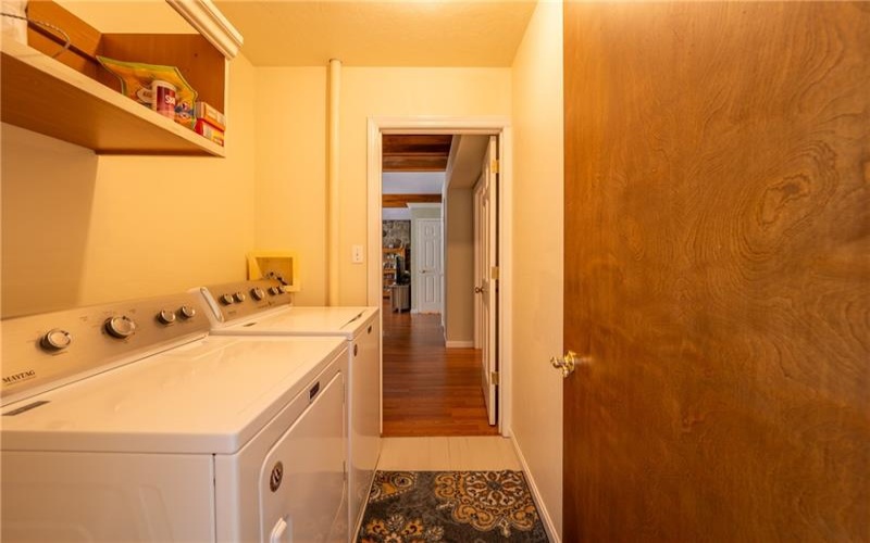 226 Antique Ln, Latrobe, 15650, 4 Bedrooms Bedrooms, ,2.1 BathroomsBathrooms,Residential,For Sale,Antique Ln,1770229