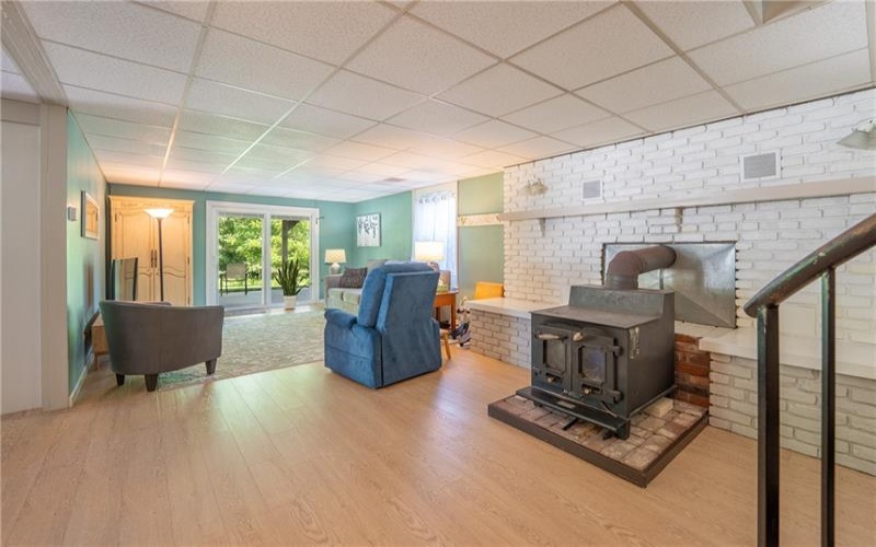 226 Antique Ln, Latrobe, 15650, 4 Bedrooms Bedrooms, ,2.1 BathroomsBathrooms,Residential,For Sale,Antique Ln,1770229
