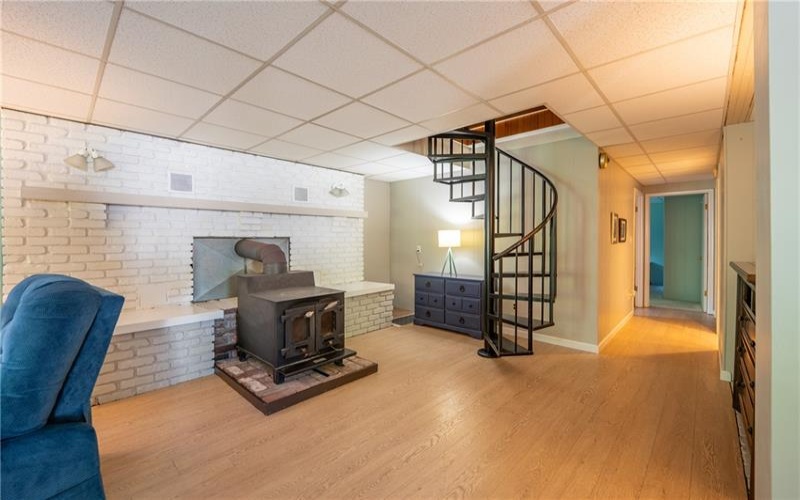 226 Antique Ln, Latrobe, 15650, 4 Bedrooms Bedrooms, ,2.1 BathroomsBathrooms,Residential,For Sale,Antique Ln,1770229