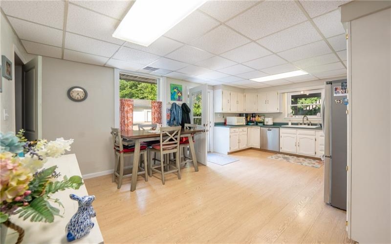 226 Antique Ln, Latrobe, 15650, 4 Bedrooms Bedrooms, ,2.1 BathroomsBathrooms,Residential,For Sale,Antique Ln,1770229