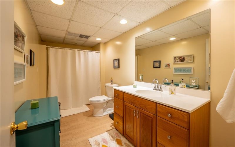226 Antique Ln, Latrobe, 15650, 4 Bedrooms Bedrooms, ,2.1 BathroomsBathrooms,Residential,For Sale,Antique Ln,1770229