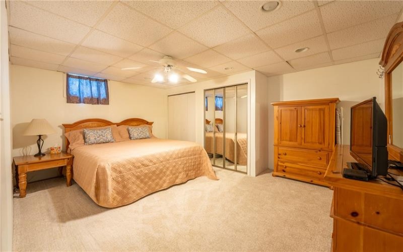 226 Antique Ln, Latrobe, 15650, 4 Bedrooms Bedrooms, ,2.1 BathroomsBathrooms,Residential,For Sale,Antique Ln,1770229