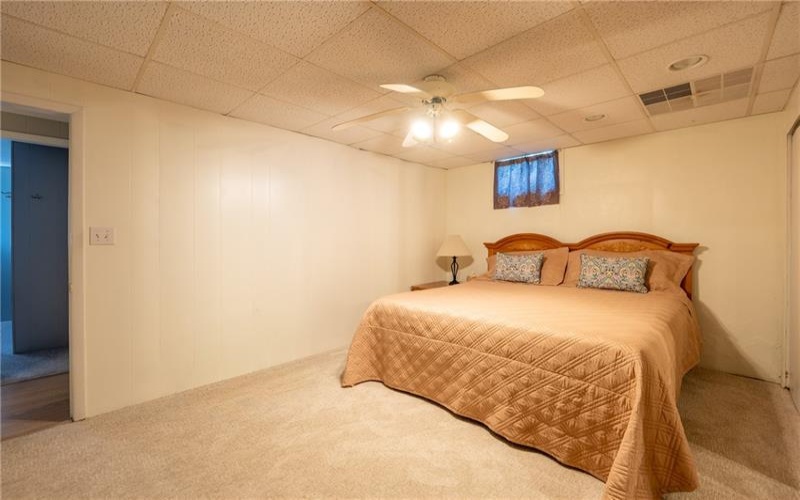 226 Antique Ln, Latrobe, 15650, 4 Bedrooms Bedrooms, ,2.1 BathroomsBathrooms,Residential,For Sale,Antique Ln,1770229