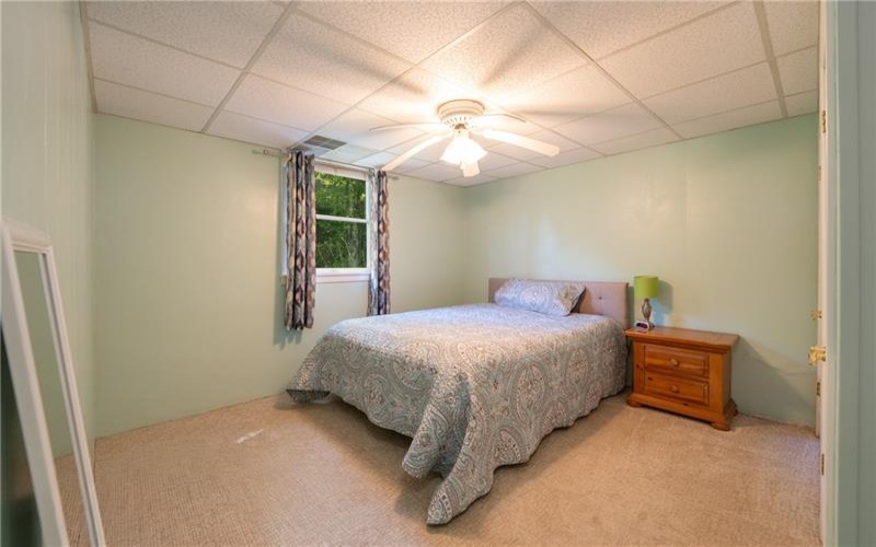 226 Antique Ln, Latrobe, 15650, 4 Bedrooms Bedrooms, ,2.1 BathroomsBathrooms,Residential,For Sale,Antique Ln,1770229