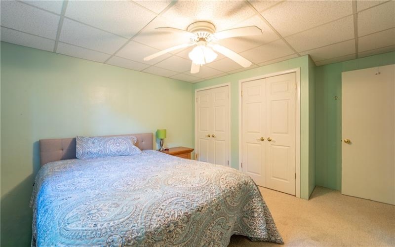 226 Antique Ln, Latrobe, 15650, 4 Bedrooms Bedrooms, ,2.1 BathroomsBathrooms,Residential,For Sale,Antique Ln,1770229