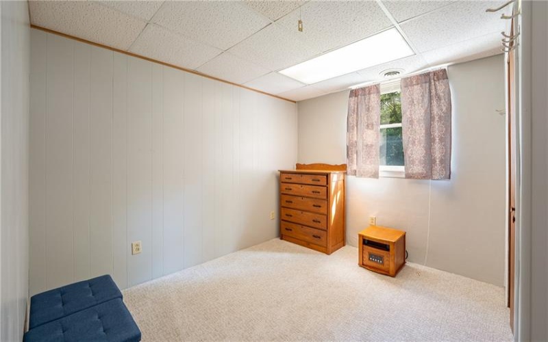 226 Antique Ln, Latrobe, 15650, 4 Bedrooms Bedrooms, ,2.1 BathroomsBathrooms,Residential,For Sale,Antique Ln,1770229