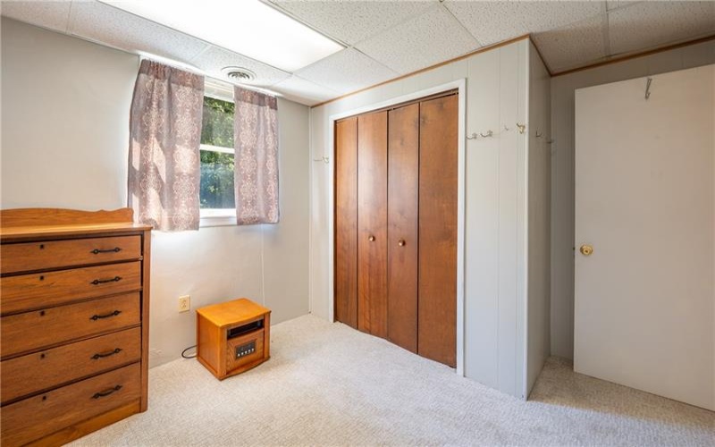 226 Antique Ln, Latrobe, 15650, 4 Bedrooms Bedrooms, ,2.1 BathroomsBathrooms,Residential,For Sale,Antique Ln,1770229