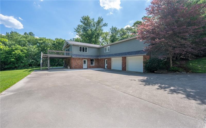 226 Antique Ln, Latrobe, 15650, 4 Bedrooms Bedrooms, ,2.1 BathroomsBathrooms,Residential,For Sale,Antique Ln,1770229