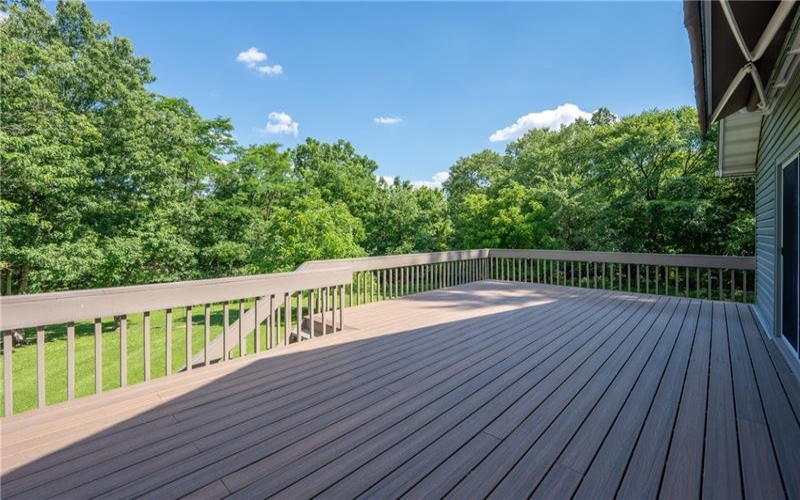 226 Antique Ln, Latrobe, 15650, 4 Bedrooms Bedrooms, ,2.1 BathroomsBathrooms,Residential,For Sale,Antique Ln,1770229
