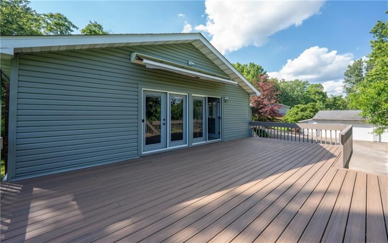226 Antique Ln, Latrobe, 15650, 4 Bedrooms Bedrooms, ,2.1 BathroomsBathrooms,Residential,For Sale,Antique Ln,1770229
