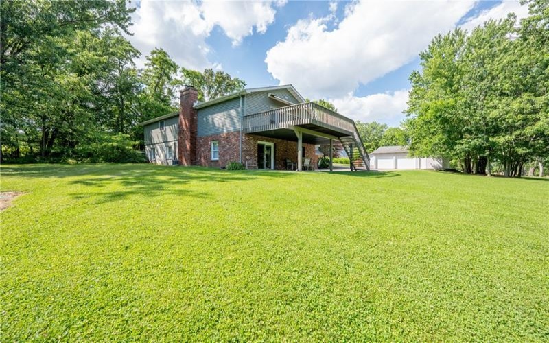 226 Antique Ln, Latrobe, 15650, 4 Bedrooms Bedrooms, ,2.1 BathroomsBathrooms,Residential,For Sale,Antique Ln,1770229