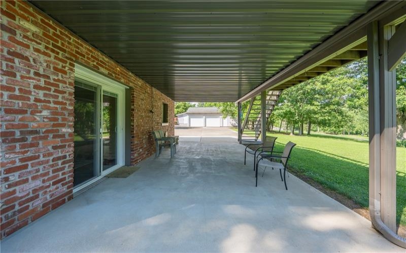 226 Antique Ln, Latrobe, 15650, 4 Bedrooms Bedrooms, ,2.1 BathroomsBathrooms,Residential,For Sale,Antique Ln,1770229